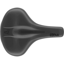 Load image into Gallery viewer, SQLab 621 ERGOLUX® active 2.1 20NO