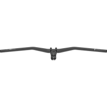 Lade das Bild in den Galerie-Viewer, 3OX Carbon 12°