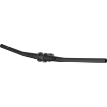 Lade das Bild in den Galerie-Viewer, 3OX Carbon 12°