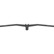 Lade das Bild in den Galerie-Viewer, 3OX Carbon 12°