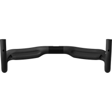 Load image into Gallery viewer, SQLab 312 R Carbon integrated 20NO