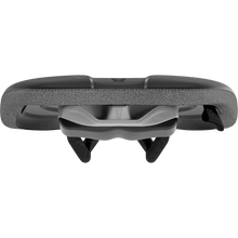 Cargar imagen en el visor de la galería, SQLab 611 ERGOWAVE® active 2.1 Carbon 2024
