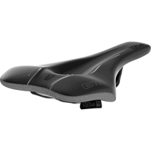 Cargar imagen en el visor de la galería, SQLab 611 ERGOWAVE® active 2.1 Carbon 2024