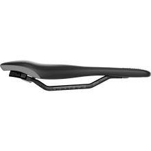 Cargar imagen en el visor de la galería, SQLab 611 ERGOWAVE® active 2.1 Carbon 2024