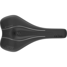 Cargar imagen en el visor de la galería, SQLab 611 ERGOWAVE® active 2.1 Carbon 2024