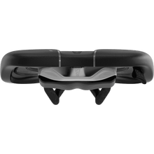 Load image into Gallery viewer, SQLab 612 ERGOWAVE® active 2.1 Carbon 2024