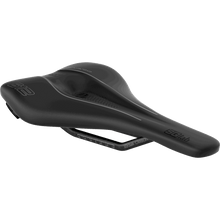 Load image into Gallery viewer, SQLab 612 ERGOWAVE® active 2.1 Carbon 2024