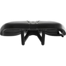 Load image into Gallery viewer, SQLab 612 ERGOWAVE® Carbon 20NO