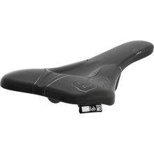 Load image into Gallery viewer, SQLab 612 ERGOWAVE® Carbon 20NO