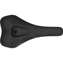 Load image into Gallery viewer, SQLab 612 ERGOWAVE® Carbon 20NO