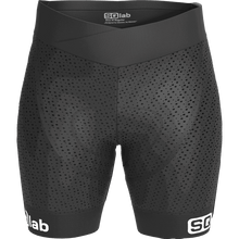 Cargar imagen en el visor de la galería, Shorts ONE10 2.0 women