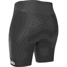 Cargar imagen en el visor de la galería, Shorts ONE10 2.0 women