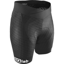 Cargar imagen en el visor de la galería, Shorts ONE10 2.0 women