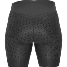 Carica l'immagine nel visualizzatore di Gallery, SQLab SQ-Shorts ONE10 2.0 women 20NO