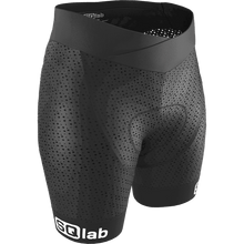 Carica l'immagine nel visualizzatore di Gallery, SQLab SQ-Shorts ONE10 2.0 women 20NO