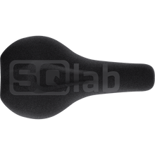 Load image into Gallery viewer, SQLab 6OX Dirt ltd. Team 20NO