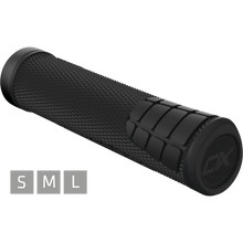 Cargar imagen en el visor de la galería, SQLab Grip 7OX 2.0 20NO