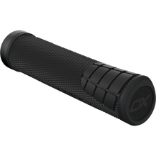 Cargar imagen en el visor de la galería, SQLab Grip 7OX 2.0 20NO