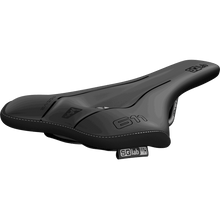 Load image into Gallery viewer, SQLab 611 ERGOWAVE® active 2.1 20NO