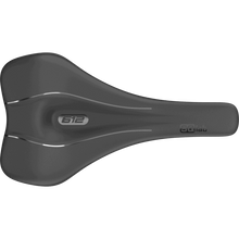 Load image into Gallery viewer, SQLab 612 ERGOWAVE® 2.1 20NO