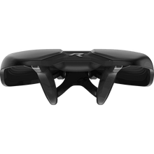 Lade das Bild in den Galerie-Viewer, 612 R ERGOWAVE® 2.0 Carbon