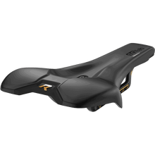 Cargar imagen en el visor de la galería, SQLab Road saddle 612R 2.0 Carbon first edition 20NO