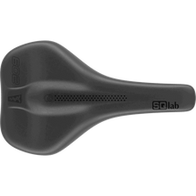 Lade das Bild in den Galerie-Viewer, 602 ERGOLUX® active 2.1