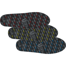 Lade das Bild in den Galerie-Viewer, SQ-Insoles ONE10 High