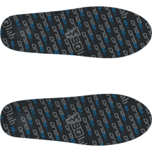 Lade das Bild in den Galerie-Viewer, SQ-Insoles ONE10 High