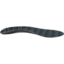 Lade das Bild in den Galerie-Viewer, SQ-Insoles ONE10 High