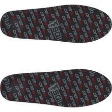 Lade das Bild in den Galerie-Viewer, SQ-Insoles ONE10 Low