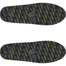 Load image into Gallery viewer, SQLab SQ-Insoles ONE10 Medium 20NO