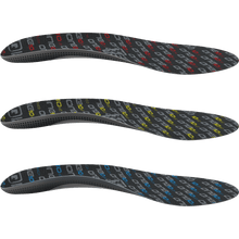 Load image into Gallery viewer, SQLab SQ-Insoles ONE10 Medium 20NO
