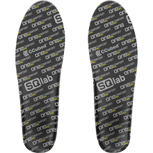 Load image into Gallery viewer, SQLab Bike insoles ONE Comfort medium 20NO