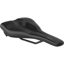 Load image into Gallery viewer, SQLab 610 ERGOLUX® active 2.1 20NO