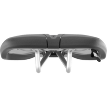Lade das Bild in den Galerie-Viewer, 611 ERGOWAVE® CrMo