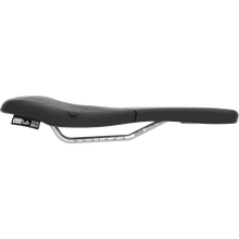 Lade das Bild in den Galerie-Viewer, 611 ERGOWAVE® CrMo
