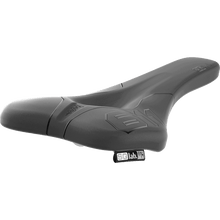 Lade das Bild in den Galerie-Viewer, 611 ERGOWAVE® CrMo