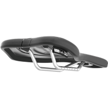 Lade das Bild in den Galerie-Viewer, 611 ERGOWAVE® CrMo