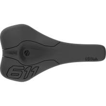 Lade das Bild in den Galerie-Viewer, 611 ERGOWAVE® CrMo
