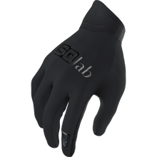 Carica l'immagine nel visualizzatore di Gallery, SQLab SQ-Gloves ONE OX 20NO