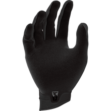 Carica l'immagine nel visualizzatore di Gallery, SQLab SQ-Gloves ONE OX 20NO