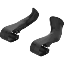 Charger l'image dans la galerie, SQLab Innerbarends® 411 R Carbon 20NO