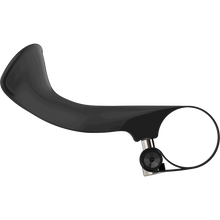 Charger l'image dans la galerie, SQLab Innerbarends® 411 R Carbon 20NO