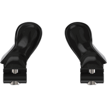 Charger l'image dans la galerie, SQLab Innerbarends® 411 R Carbon 20NO