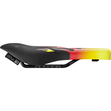 Load image into Gallery viewer, SQLab 6 ½ ERGOWAVE® Flames 20NO
