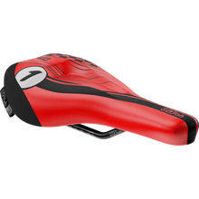 Carica l'immagine nel visualizzatore di Gallery, SQLab 6 ½ ERGOWAVE® Racing 20NO