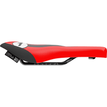 Carica l'immagine nel visualizzatore di Gallery, SQLab 6 ½ ERGOWAVE® Racing 20NO