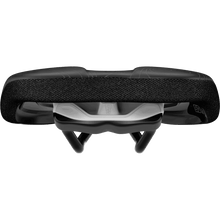 Carica l'immagine nel visualizzatore di Gallery, SQLab 6OX ERGOWAVE® active 2.2 20NO