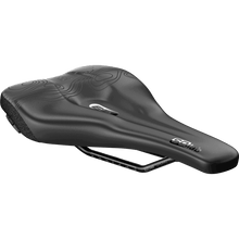 Carica l'immagine nel visualizzatore di Gallery, SQLab 6OX ERGOWAVE® active 2.2 20NO